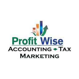 companyLogo
