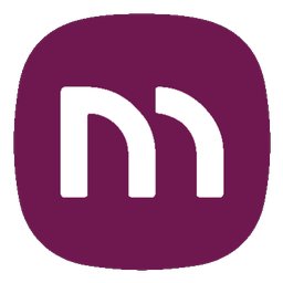 jobs in Muslimtravelbug Sdn Bhd