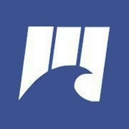 companyLogo