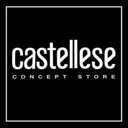 CASTELLESE Logo
