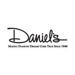 Daniel's Jewelers