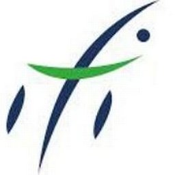 Inland Fisheries Ireland