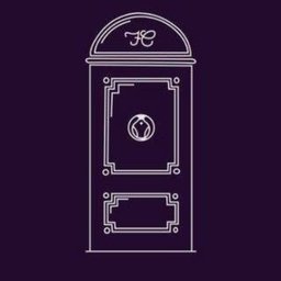 companyLogo