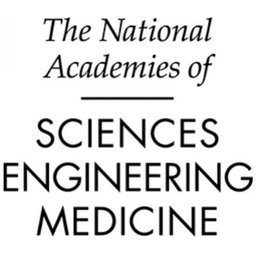 The National Academies logo