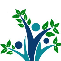 Inspire behavioral health