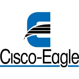 companyLogo