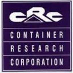 Container Research Corporation