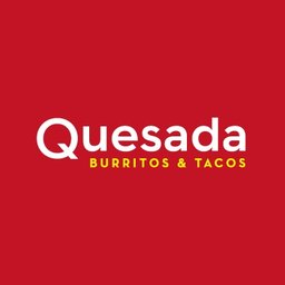 Quesada Burritos and Tacos