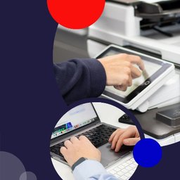 Inception Business Technology Ltd jobs