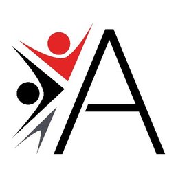 Aventure Staffing and Professional Services