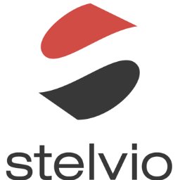 Stelvio Inc.