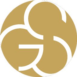 Groupe SILAM