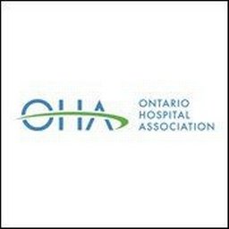ONTARIO HOSPITAL ASSOCIATION