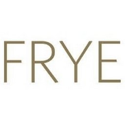 Frye Art Museum