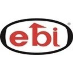 EBI Logo