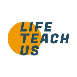LifeTeachUs gGmbH