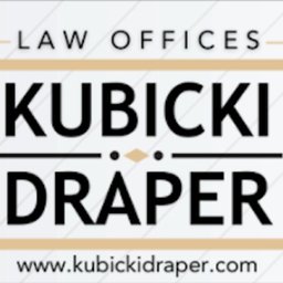 companyLogo