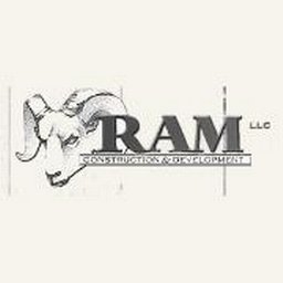 companyLogo