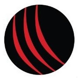 Obsidian Global logo