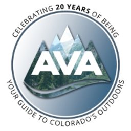 Truck Driver Salaries in the United States for AVA Rafting & Zipline |  Indeed.com