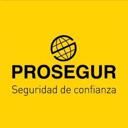 Prosegur logo