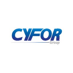 CYFOR