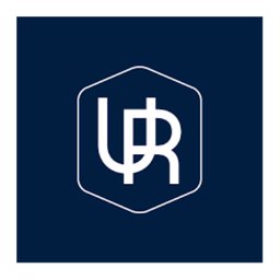 Working at THE UPPER ROOM HOME FURNISHINGS Employee Reviews