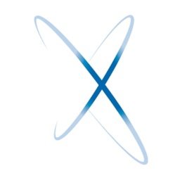 Equinox Maintenance Ltd logo