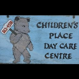 Children's Place Daycare