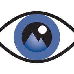 Mountain View Eye Center logo