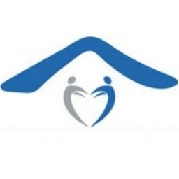 Caring Matters Home Care logo