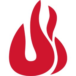 HILLER COMPANIES logo