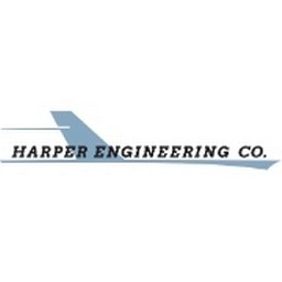 companyLogo