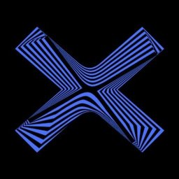 Flexion Mobile logo