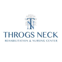 Throgs Neck Rehabilitation and Nursing