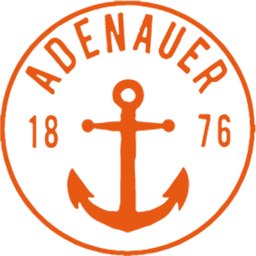 Adenauer&Co. GmbH