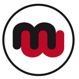 MTW Medizintechnik Werder GmbH