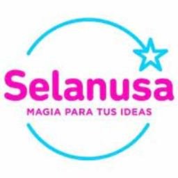 Selanusa