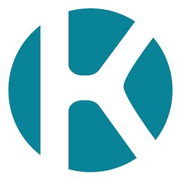 KEEMIA | Adopt1Alternant - Offres d'emploi en stage et alternance