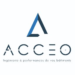 ACCEO | Adopt1Alternant - Offres d'emploi en stage et alternance