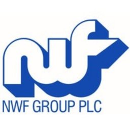 companyLogo