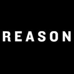 Reason Brand logo