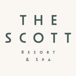 The Scott Resort & Spa