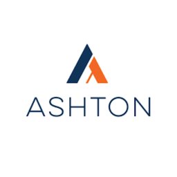Ashton Manufacturing