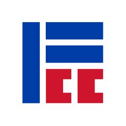 Ferguson Construction Company