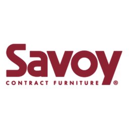 John Savoy & Son, Inc