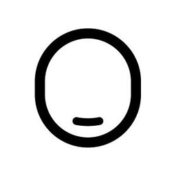 Serko Ltd logo