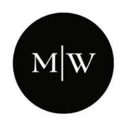 Men's Wearhouse logo