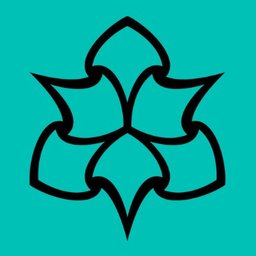 Manchester Metropolitan University