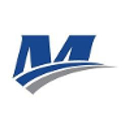 Mastery Schools logo